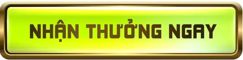 Đăng ký ngay