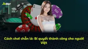Khám Phá Khuyến Mãi 88GO +888K - Cơ Hội Vàng Cho Người Chơi